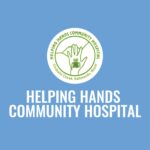 Helping Hands community hospital Get upto 25% off