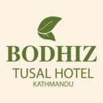 Bodhiz Hotel Get 15% off on Stays