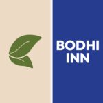 Bodhi Inn Get 15% off on Stays