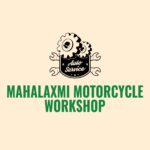 Mahalaxmi Motorcycle Workshop Get 20% off on mechanic charge