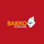 Bajeko Sekuwa Get 10% off on all meals