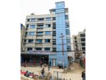 Helping Hands Community Hospital- Chabahil, Kathmandu - Image 2