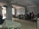 Helping Hands Community Hospital- Chabahil, Kathmandu - Image 4