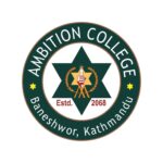 Ambition College- Mid Baneshwor, Kathmandu
