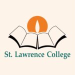 St. Lawrence College- Chabahil, Pipalbot, Kathmandu