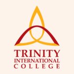 Trinity International College- Dillibazar, Kathmandu
