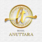 Hotel Anuttara- Tusal, Bouddha, Kathmandu