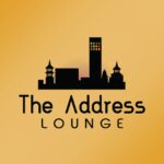 The Address Lounge- Dillibazar, Kathmandu