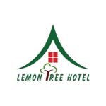 Lemon Tree Premier- Budhanilkantha, Kathmandu
