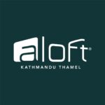 Aloft- Thamel, Kathmandu