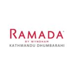 RAMADA BY WYNDHAM- Dhumbarahi, Kathmandu