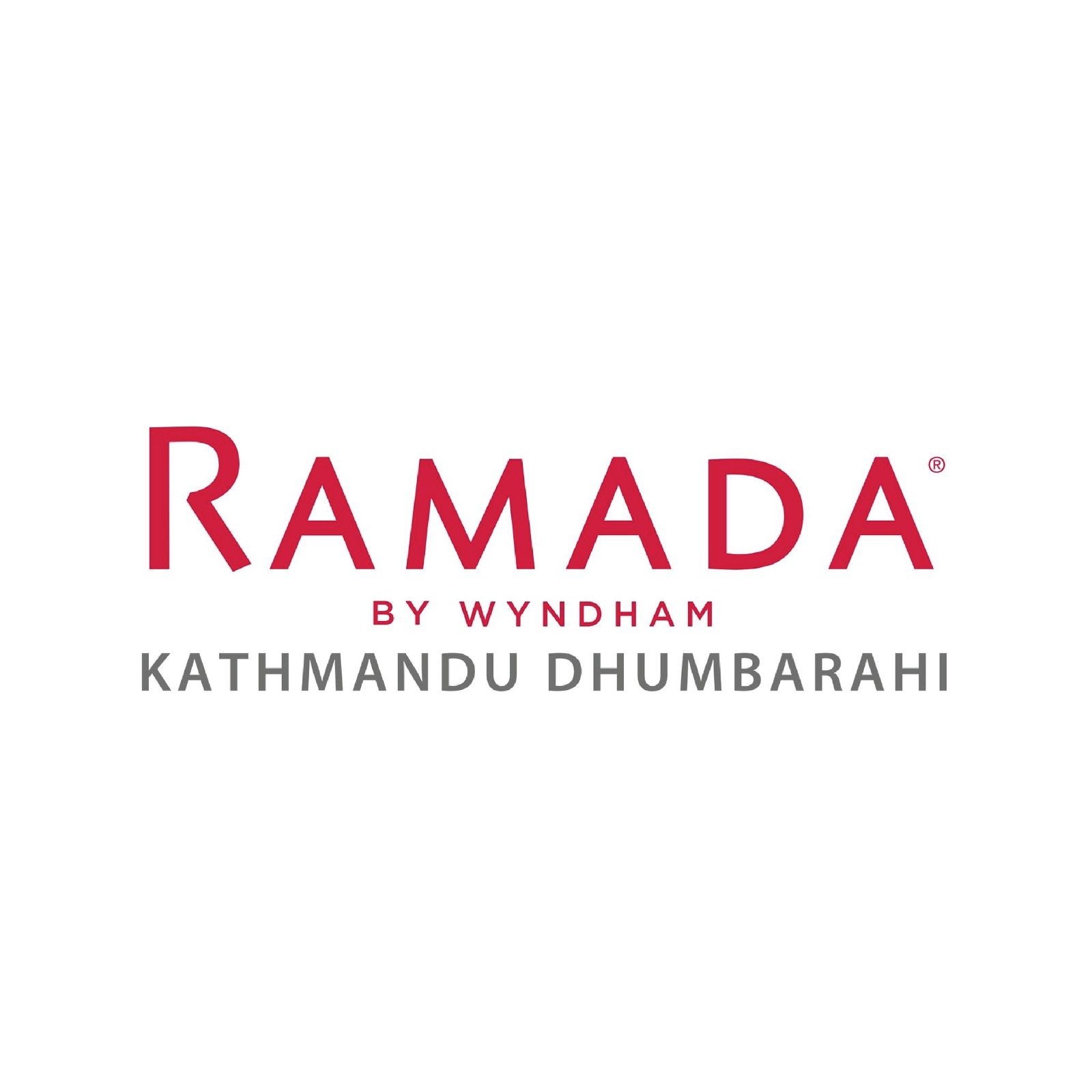 IMG-20260206-WA0029(1) RAMADA BY WYNDHAM- Dhumbarahi, Kathmandu - Image 1