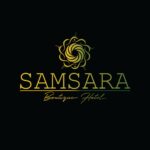 Samsara Boutique Hotel- Thamel, Kathmandu