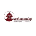 Kasthamandap Boutique Hotel- Thamel, Kathmandu