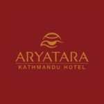 Aryatara Kathmandu Hotel- Kesar Mahal Marg, Kathmandu