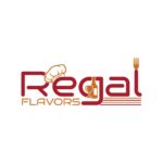 Regal Flavours Restro & Bar- Durbarmarg, Kathmandu