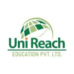 Uni Reach Education Pvt. Ltd.- Bagbazar, Kathmandu