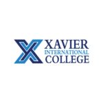 Xavier International College(+2)- Kalopul, Kathmandu