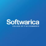 Softwarica College of IT & E-Commerce- Dillibazar, Kathmandu
