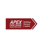 Apex College- Mid Baneshwor, Kathmandu