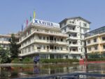 Xavier International College(Bachelors)- Bouddha, Kathmandu - Image 2