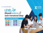 Xavier International College(Bachelors)- Bouddha, Kathmandu - Image 3