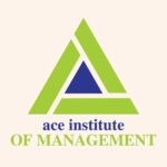 Ace Institute of Management- New Baneshwor, Kathmandu