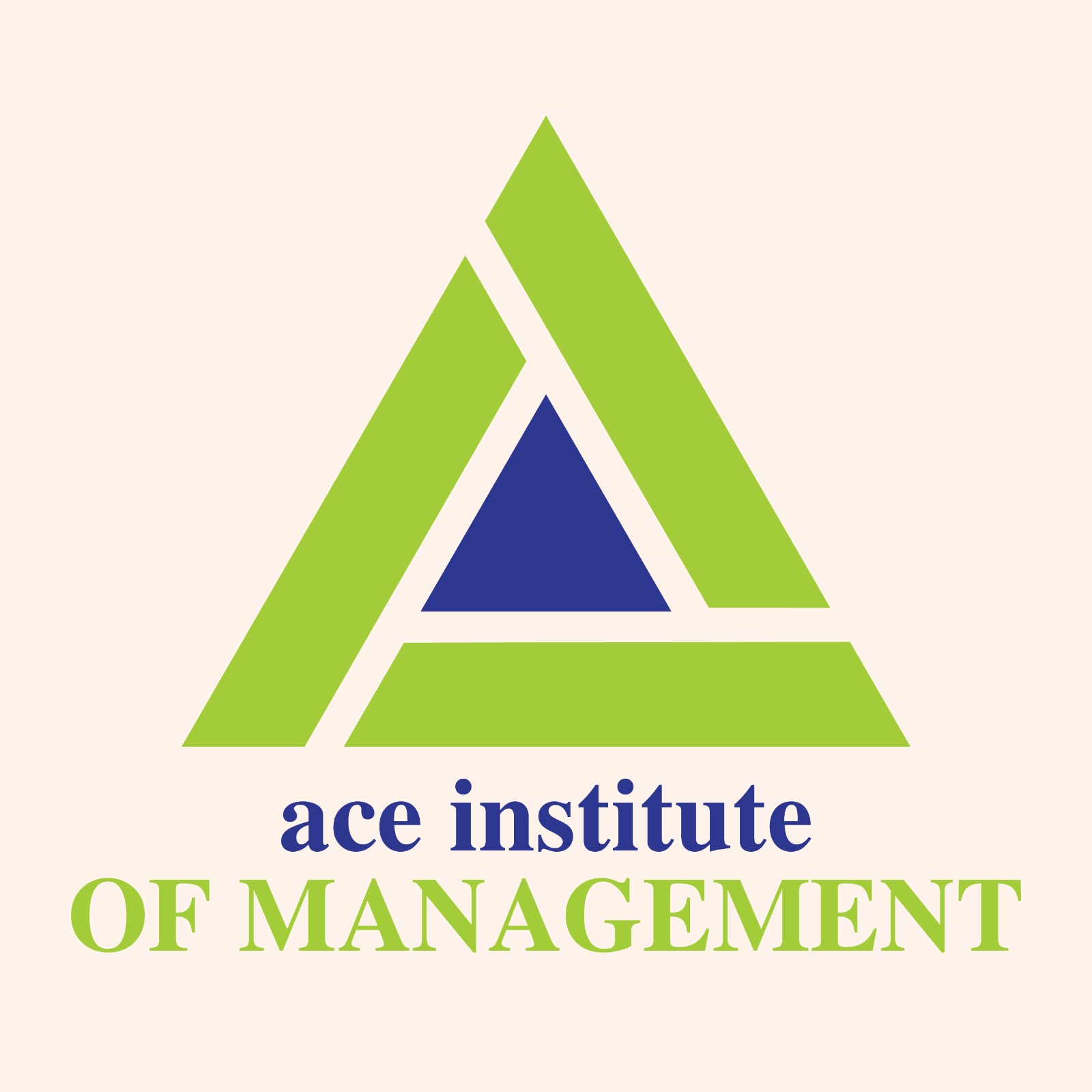 ace insti Ace Institute of Management- New Baneshwor, Kathmandu - Image 1