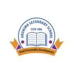 Arunima Secondary School- Bouddha, Kathmandu