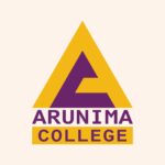 Arunima College- Bouddha, Kathmandu