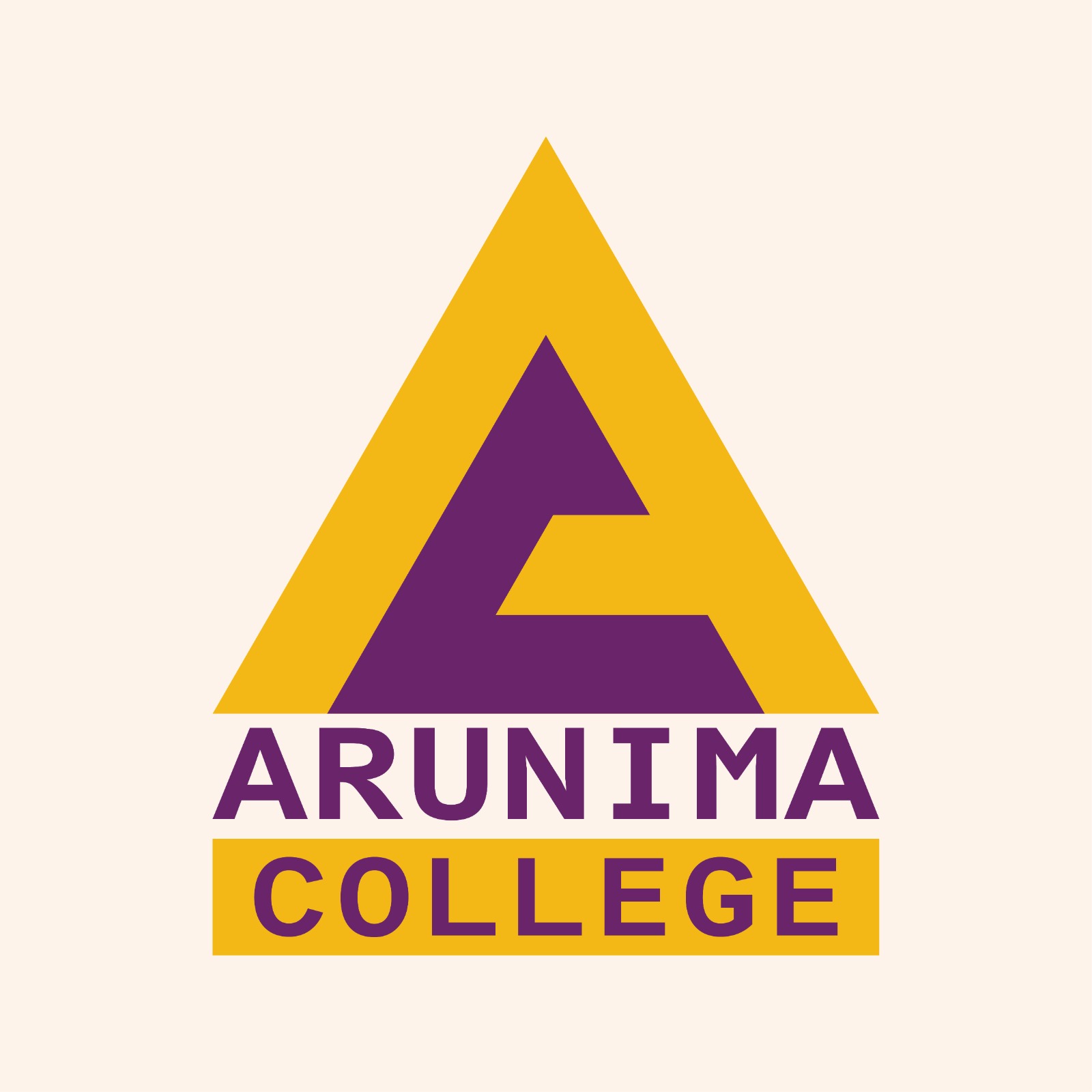aru Arunima College- Bouddha, Kathmandu - Image 1