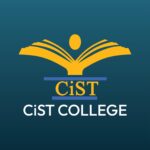 CiST College- New Baneshwor, Kathmandu
