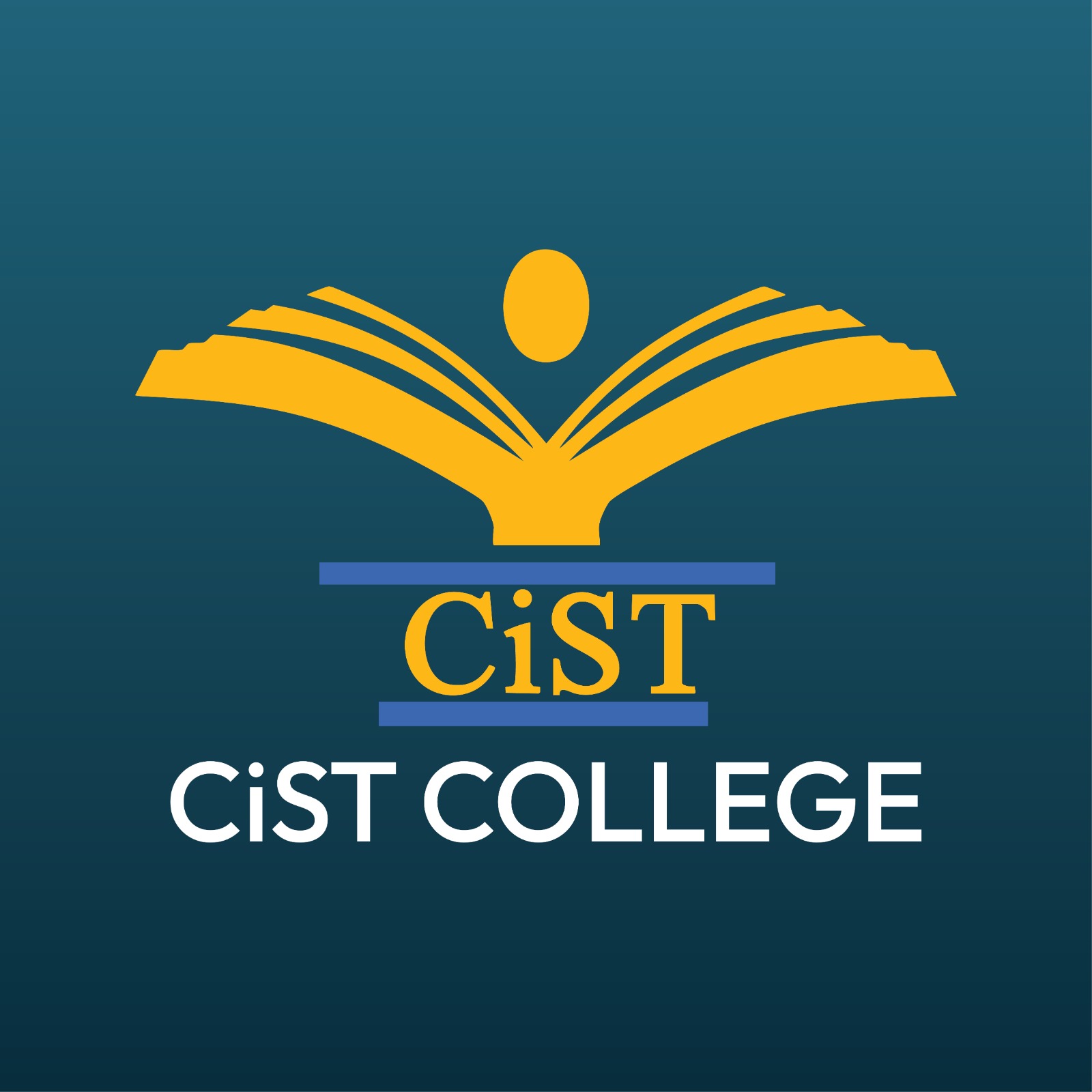 cist CiST College- New Baneshwor, Kathmandu - Image 1