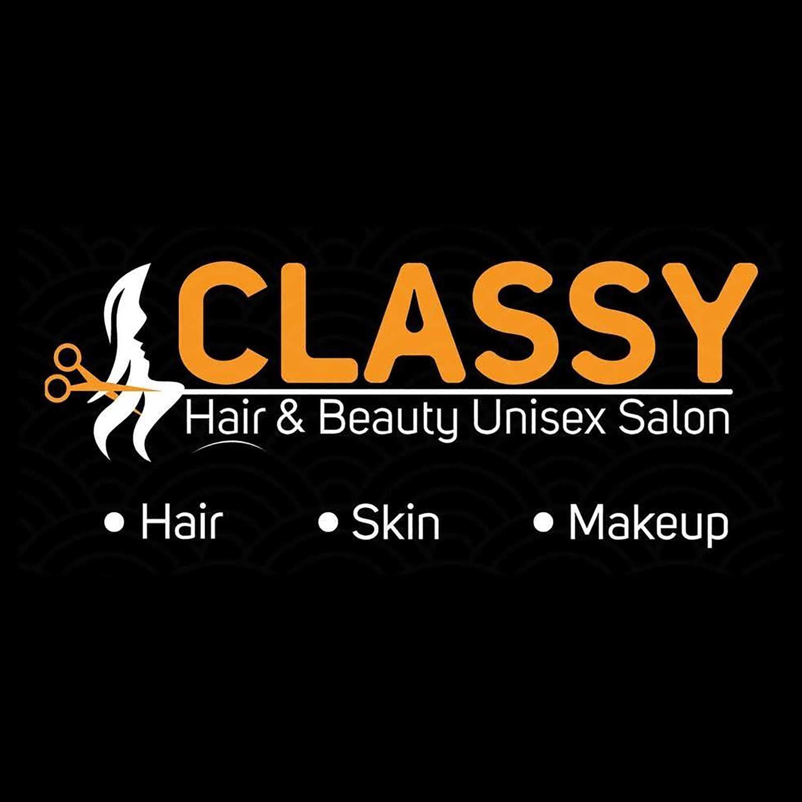 classy Classy Unisex Salon- Setopul, Kathmandu - Image 1