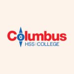 Columbus HSS/College- New Baneshwor, Kathmandu