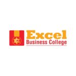 Excel Business College- New Baneshwor, Kathmandu