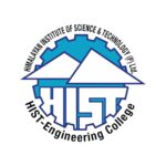 HIST-Engineering College- Gwarko, Lalitpur