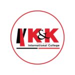 K&K International College- New Baneshwor, Kathmandu