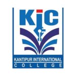 Kantipur International College- Buddhanagar, New Baneshwor, Kathmandu