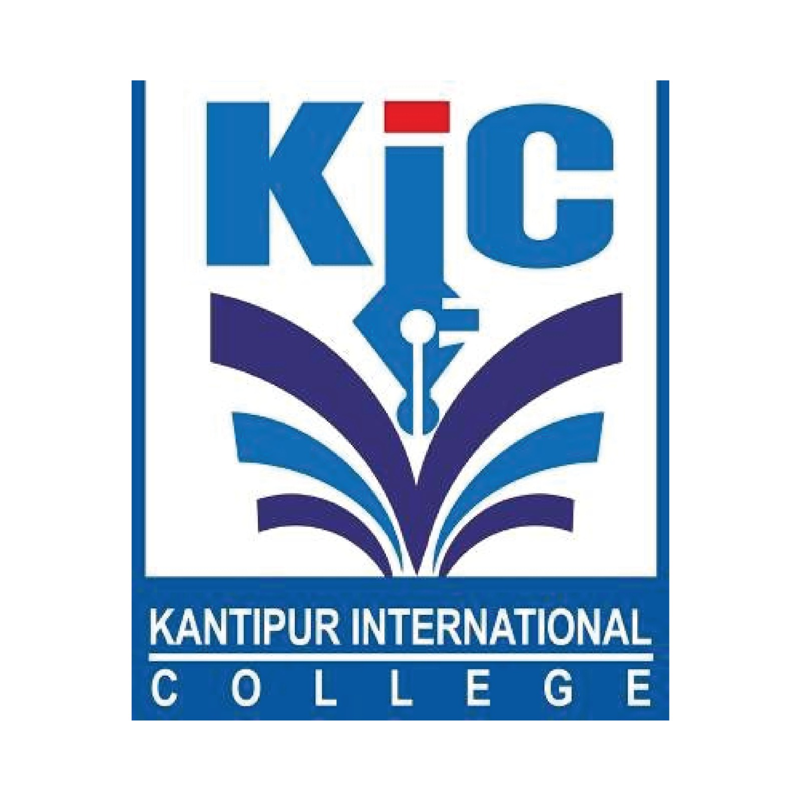 kanti Kantipur International College- Buddhanagar, New Baneshwor, Kathmandu - Image 1