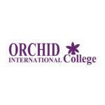 Orchid International College- Gaushala, Kathmandu