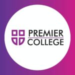 Premier College- New Baneshwor, Kathmandu