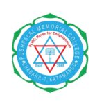 Pushpalal Memorial College- Chabahil, Kathmandu