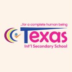 Texas International Secondary School- Mitrapark, Kathmandu