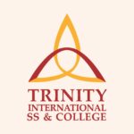 Trinity International Secondary School- Dillibazar, Kathmandu