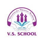 Vinayak Siddha School- Chabahil, Kathmandu