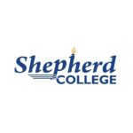 Shepherd College- New Baneshwor, Kathmandu