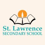 St. Lawrence Secondary School- Chabahil, Kathmandu
