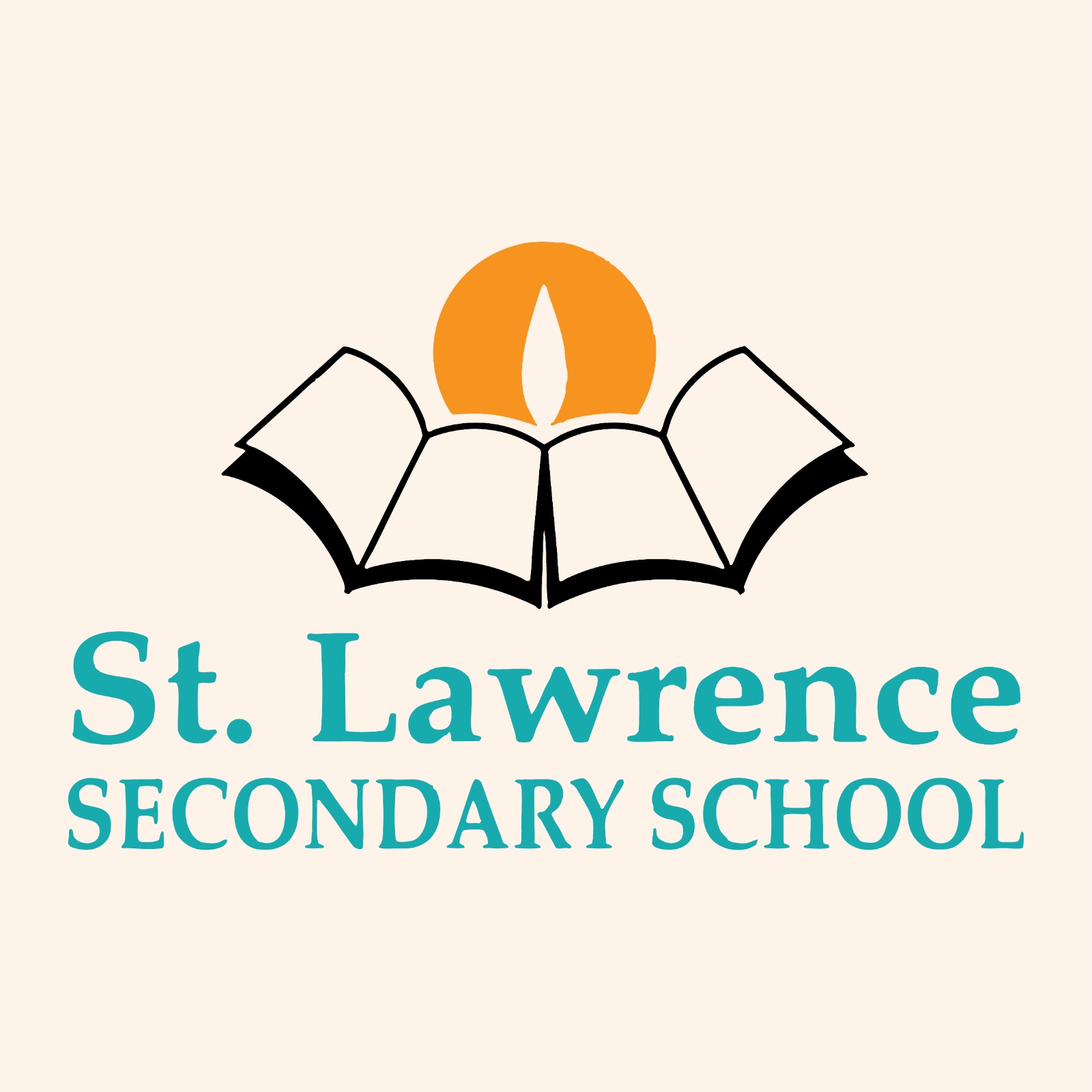 st St. Lawrence Secondary School- Chabahil, Kathmandu - Image 1