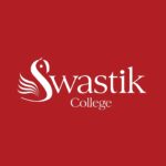 Swastik College- Chardobato, Bhaktapur